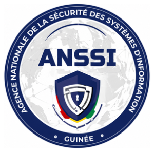 01_anssi