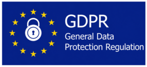 02_gdpr