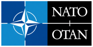 03_nato_otan