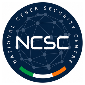 04_ncsc