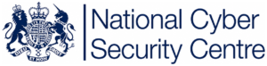 05_national_cyber_security_centre