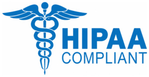 06_hipaa