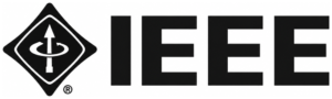 08_ieee