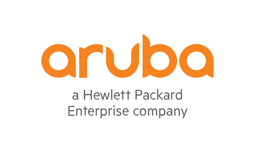 ARUBA_500x300