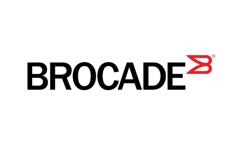 BROCADE_500x300