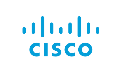 CISCO_500x300