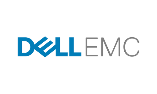 DELL_EMC_500x300