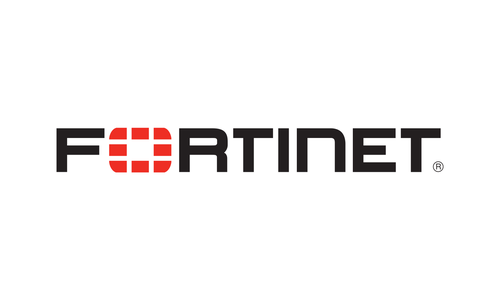 FORTINET_500x300