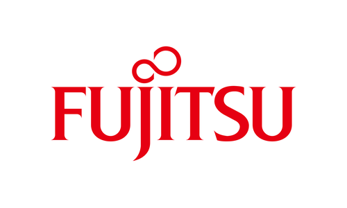FUJITSU_500x300