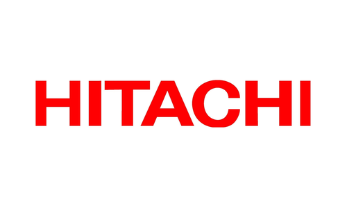 HITACHI_500x300