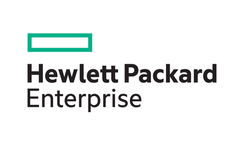 HPE_500x300