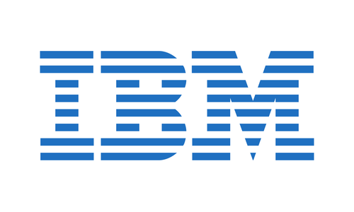 IBM_500x300