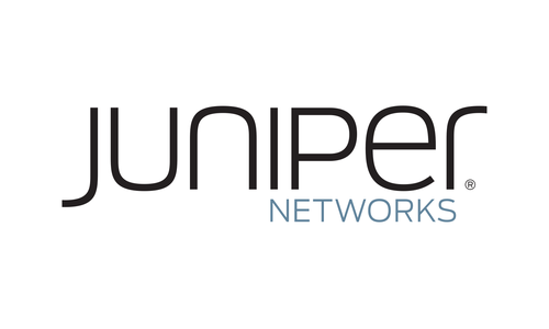 JUNIPER_500x300