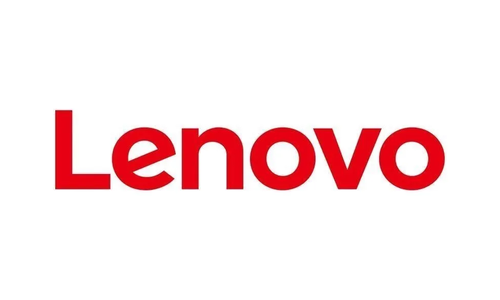 LENOVO_500x300