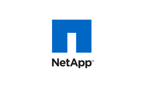 NETAPP_500x300