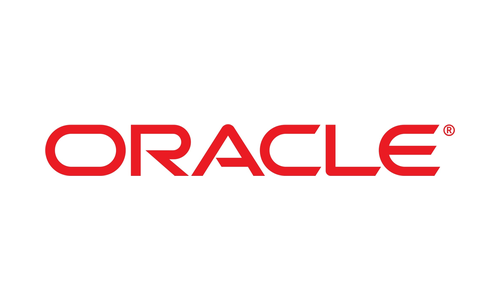 ORACLE_500x300