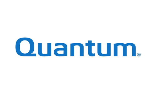 QUANTUM_500x300