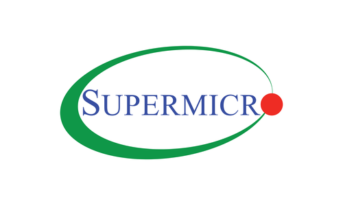 SUPERMICRO_500x300